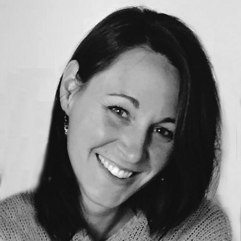 dorine dherlin doula hypnothérapeute profil image